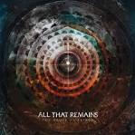 All That Remains - The Order Of Things